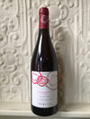 VDF Rouge &quot;Bangarang&quot;, Agnes et Rene Mosse 2020 (Loire, France)-Wine-Bibber &amp; Bell