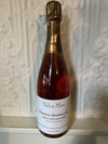 Val de Mer Brut Nature Rose, Patrick Piuze NV (Burgundy, France)-Wine-Bibber &amp; Bell