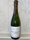 Sparkling Non Dose, Val de Mer NV (Burgundy, France)-Wine-Bibber &amp; Bell