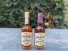 Van Brunt Stillhouse Whiskey Duo-Bibber &amp; Bell