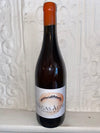 Vegas Altas Orange, Bodegas Altos de Montanchez 2021 (Extremadura, Spain)-Wine-Bibber &amp; Bell