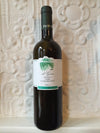 Verdicchio &quot;Vigna di Gino&quot;, Fattoria San Lorenzo 2018 (Marche, Italy)-Wine-Bibber &amp; Bell