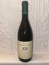 Vermentino, San Ferdinando 2019 (Tuscany, Italy)-Wine-Bibber &amp; Bell