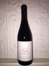 Vide Domino, Vitor Claro 2016 (Alentejo, Portugal)-Wine-Bibber &amp; Bell