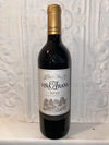 Vina Arana Gran Reserva, La Rioja Alta 2014 (Rioja, Spain)-Wine-Bibber &amp; Bell