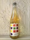 Vinho Verde Pet Nat &quot;Pseudonimo&quot;, Casal de Ventozela (Portugal)-Wine-Bibber &amp; Bell