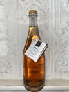 Vino Frizzante Rosato &quot;A Rous&quot;, Randi 2020 (Emilia-Romagna, Italy)-Bibber &amp; Bell