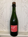 What&#39;s Up Blanc, Herve Villemade NV (Loire, France)-Wine-Bibber &amp; Bell