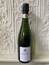Zero Brut Nature, Tarlant NV (Champagne, France)-Wine-Bibber &amp; Bell