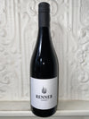 Zweigelt, Renner 2018 (Burgenland, Austria)-Wine-Bibber &amp; Bell