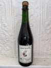 l&#39;Antidote, Domaine des Grottes 2021-Wine-Bibber &amp; Bell